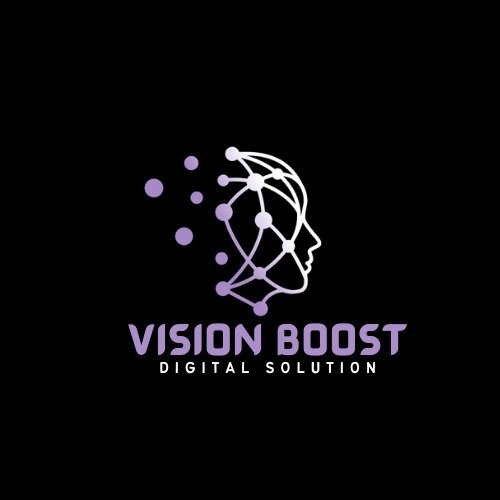 visionboostdigitalsolutions